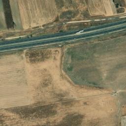 Satellite imagery of survey_point, ES