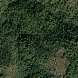 Satellite imagery of boundary_stone, ES