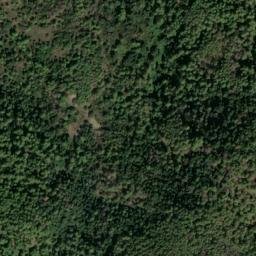 Satellite imagery of boundary_stone, ES