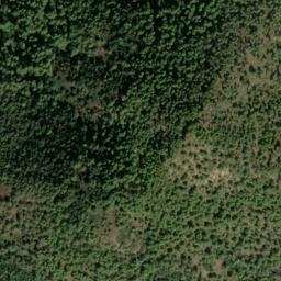Satellite imagery of boundary_stone, ES