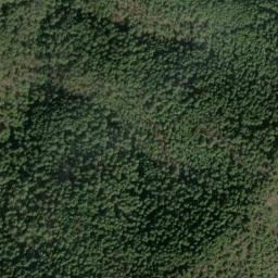 Satellite imagery of boundary_stone, ES