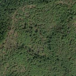 Satellite imagery of boundary_stone, ES