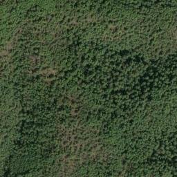 Satellite imagery of boundary_stone, ES