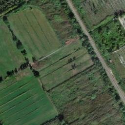 Satellite imagery of Castello di Castrocucco, IT
