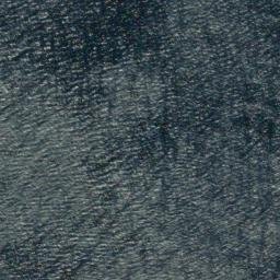 Satellite imagery of Ákra Agíou Nikoláou, GR