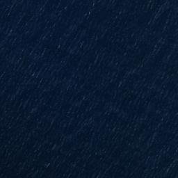 Satellite imagery of Ákra Dhrépanon, GR