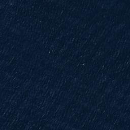 Satellite imagery of Ákra Dhrépanon, GR