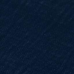Satellite imagery of Ákra Dhrépanon, GR