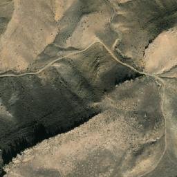 Satellite imagery of Kat’sa, AM