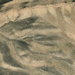 Satellite imagery of Marmari, AM