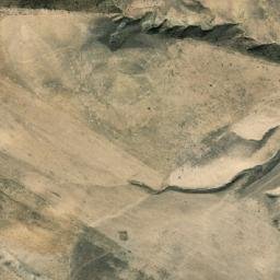 Satellite imagery of Marmari, AM