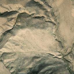 Satellite imagery of Marmari, AM