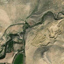 Satellite imagery of Gdak, AM