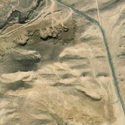 Satellite imagery of Gdak, AM