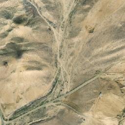 Satellite imagery of Gdak, AM