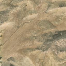 Satellite imagery of Pttablur, AM