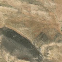 Satellite imagery of Pttablur, AM