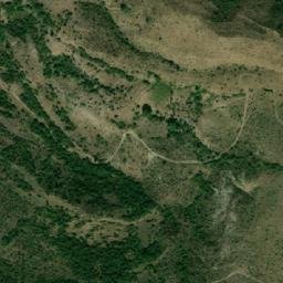 Satellite imagery of Aghdzi, AM
