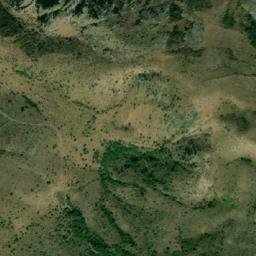 Satellite imagery of Aghdzi, AM