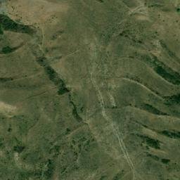 Satellite imagery of Aghdzi, AM