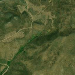 Satellite imagery of Yerkat’ablur, AM