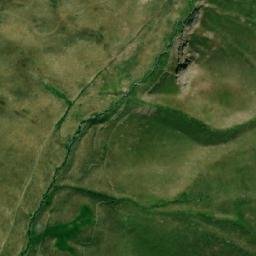 Satellite imagery of Yerkat’ablur, AM