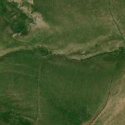 Satellite imagery of Yerkat’ablur, AM