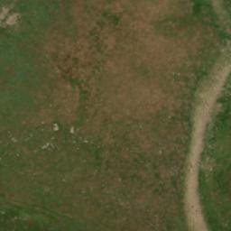 Satellite imagery of K’arpsaki Glukh, AM