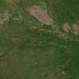 Satellite imagery of K’arpsaki Glukh, AM