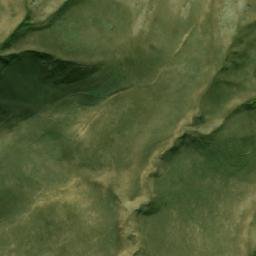Satellite imagery of Sokhuk, AM