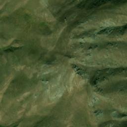 Satellite imagery of Sokhuk, AM