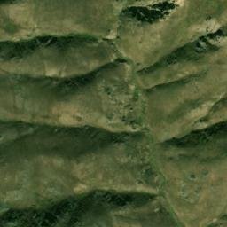 Satellite imagery of Yerkaynart, AM