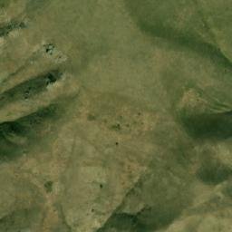 Satellite imagery of Yerkaynart, AM
