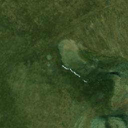 Satellite imagery of Chaghatsar, AM