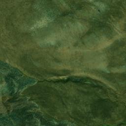 Satellite imagery of Chaghatsar, AM