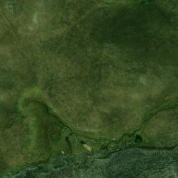 Satellite imagery of Chaghatsar, AM