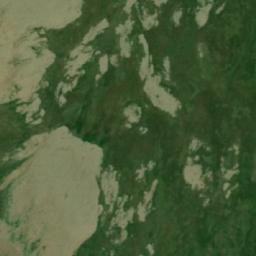Satellite imagery of Sarımsaqlıdağ, AZ