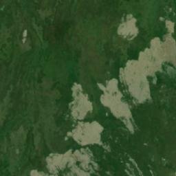Satellite imagery of Sarımsaqlıdağ, AZ