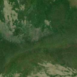Satellite imagery of Sarımsaqlıdağ, AZ