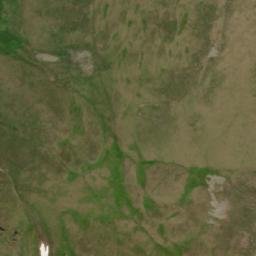 Satellite imagery of Ağqaya Dağı, AZ