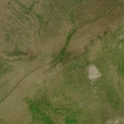 Satellite imagery of Ağqaya Dağı, AZ