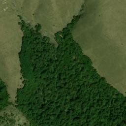 Satellite imagery of Berdasar Lerr, AZ