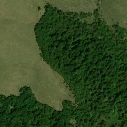 Satellite imagery of Berdasar Lerr, AZ