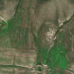 Satellite imagery of Gora Gatsot, AZ