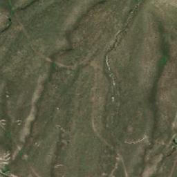Satellite imagery of Gora Gatsot, AZ