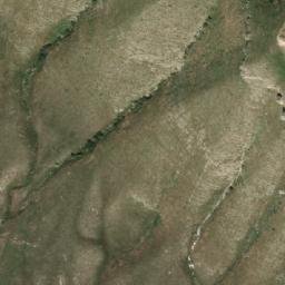 Satellite imagery of Gora Gatsot, AZ