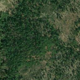 Satellite imagery of Eagle Rock, US