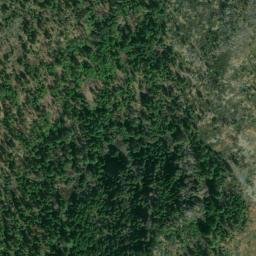Satellite imagery of Eagle Rock, US