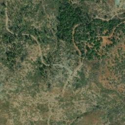 Satellite imagery of Eagle Rock, US
