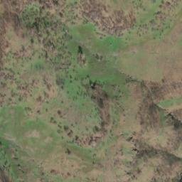 Satellite imagery of Steamboat Point, US